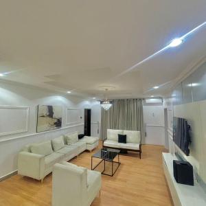 Akalis homes