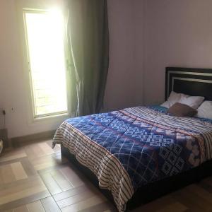 Shared Appartment