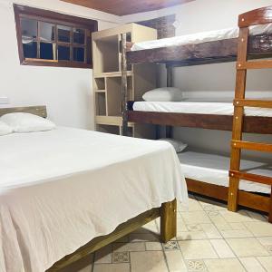 Loft Curral