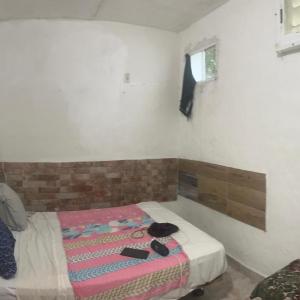 La CASita 28
