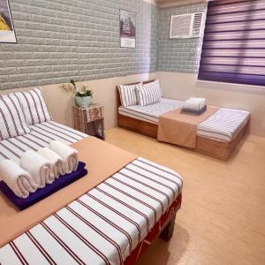 Affordable Condo in Cebu City Just Across Sm City Mall Cebu