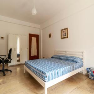 Cipro MM Comfy Apartment near Musei Vaticani