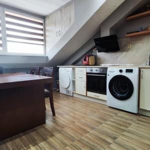 Yotsa 2BR