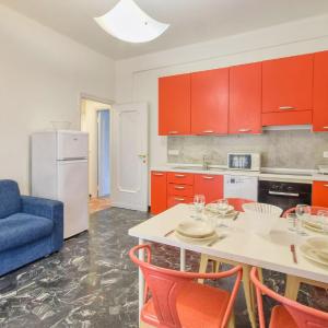 Pet Friendly Apartment In Genova