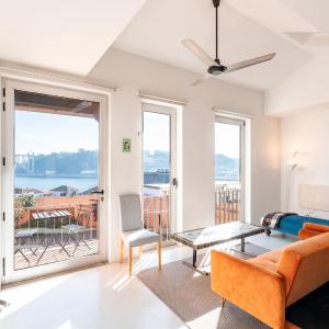 VIVA Casa Baltazar River & Sea