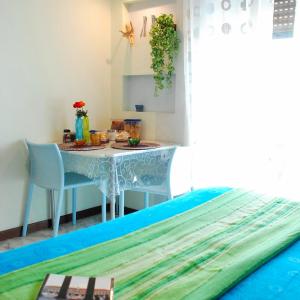 B&B New Latt e Lett