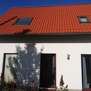Fischerhaus 304