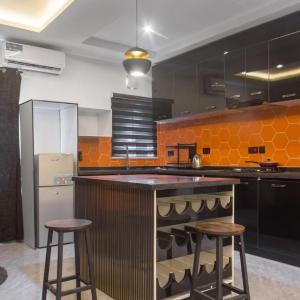 SQ Homes