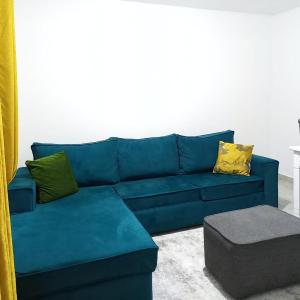 Serene cozy homes Kericho