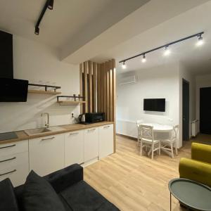 Peace House 2