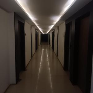 SK continental mysore