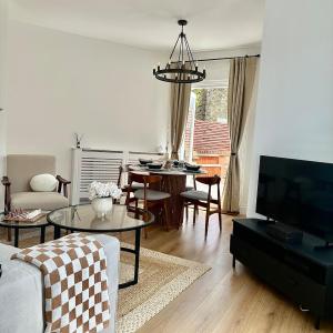 Entire Apartment in Greater London, United Kingdom