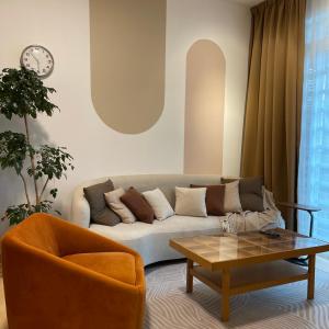 The Japandi Cyberjaya