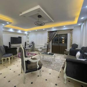 المهندسين ميدان لبنان