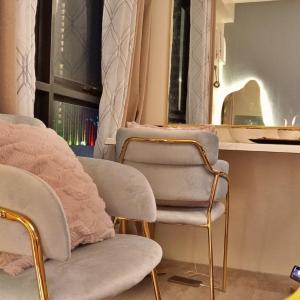 Vinia Residences by Filinvest
