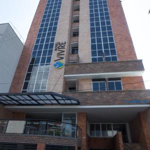 Hotel Vivre