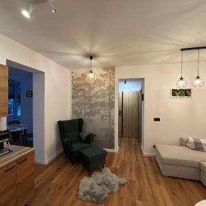 CozyPlace