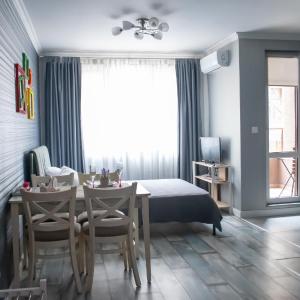 HD Comfort Apartment