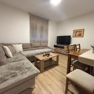 Apartment Grbesic