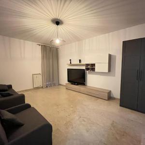 Domus Aury - Cinecittà