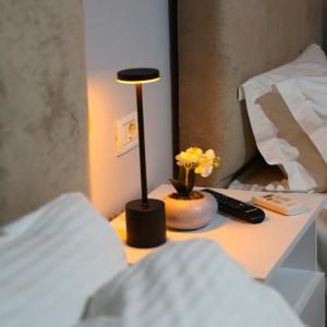Guesthouse Doanesia