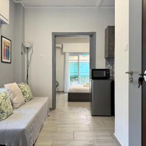 N25 - Cozi Eden 1 bedroom apartment