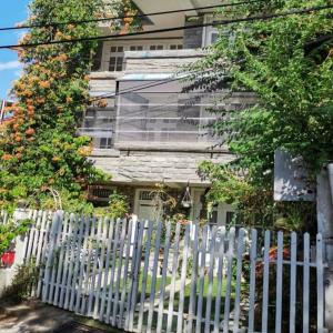 Ibiza Villa Kandy