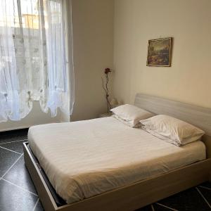 Suite Tolemaide