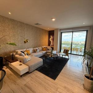 PH best location at Vela Towers