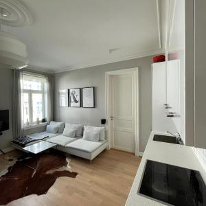 Frogner - Briskeby