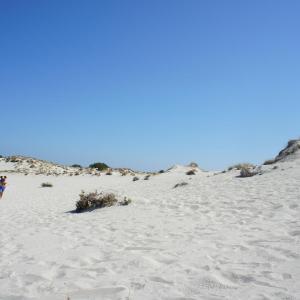 Locanda FarOrientale