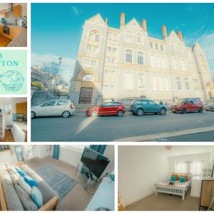 Super Duplex with Free Parking