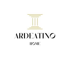 Ardeatino Home
