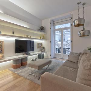 Downtown Prime by Homing