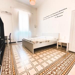 Liolà Home #Teatro Massimo