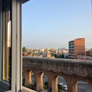 Casa vacanze Ab Urbe Condita