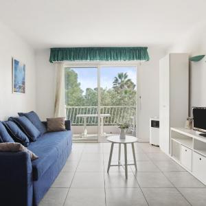 Le Studio Du Rivage - Saint Raphael