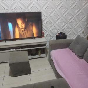 Welton Sousa da Rocha