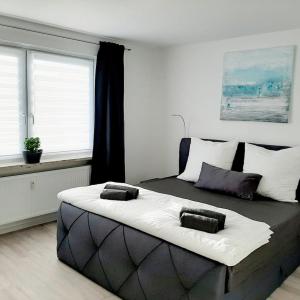 Suite Home Hannover