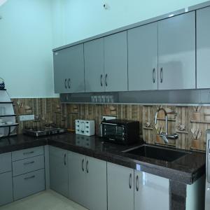 Gokul Dham Homestay