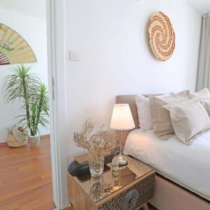 Magic Vista Exclusive Luxury Duplex by HolidayKeys