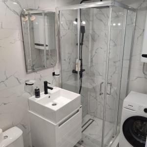 Apartman Sale lux