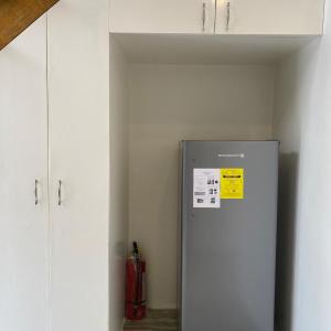 Mountain Sunctuary-M2 Mezzanine