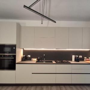 Fantoni Guest House