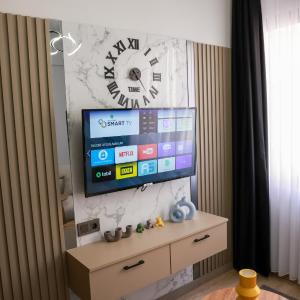 World Yours Luxury Suite - Beyoğlu