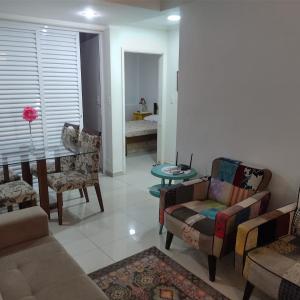 Pitangueiras Guarujá próximo da praia