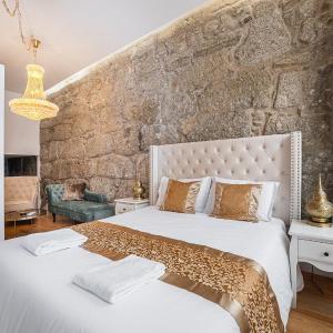 GuestReady - Boutique style loft in Constitution