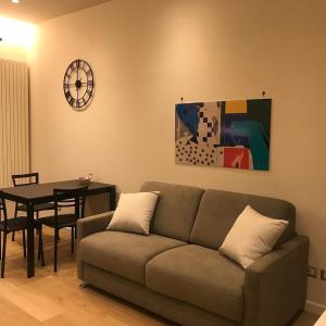 Domus de Core