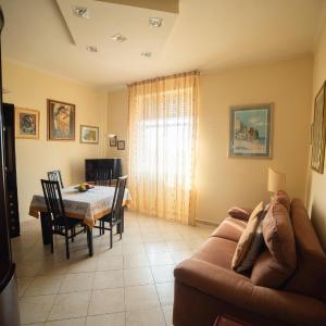 casa di Nadia