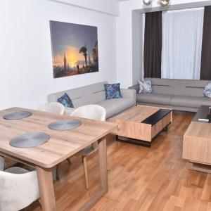 Sedef Suite